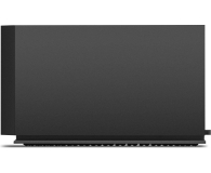 LaCie D2 Professional 20TB USB 3.2 Gen. 2 Czarny - 1219518 - zdjęcie 4